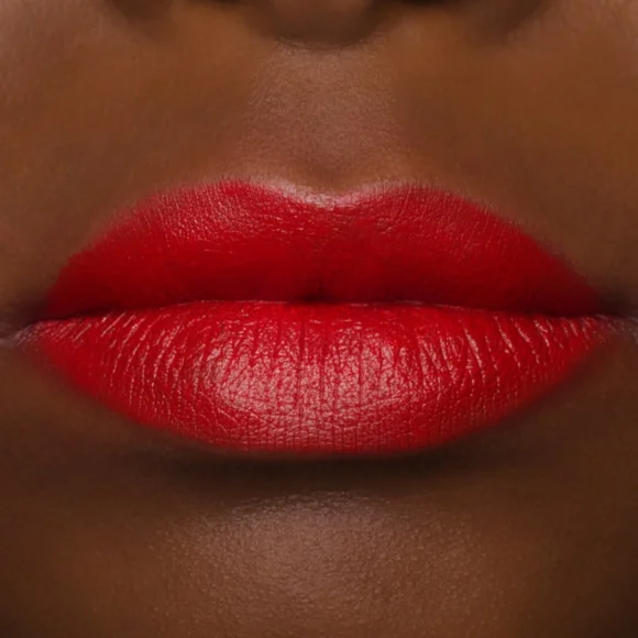 Jeffree Star Velvet Trap Bullet Lipstick - Confessional NEW - Picture 2 of 12